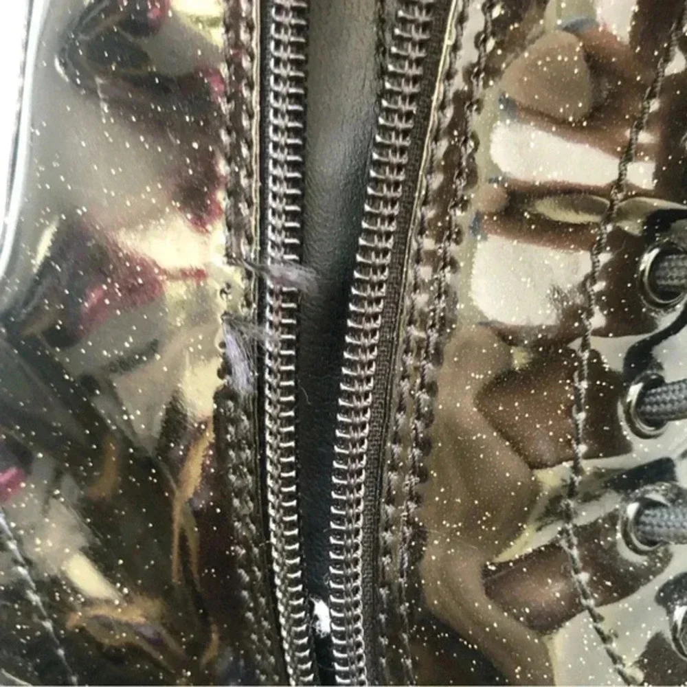 Dr. Martens like new